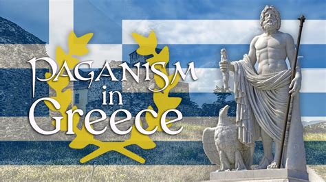 Rediscovering Hellenic Pagan Holidays: Uncovering the Ancient Greek Calendar
